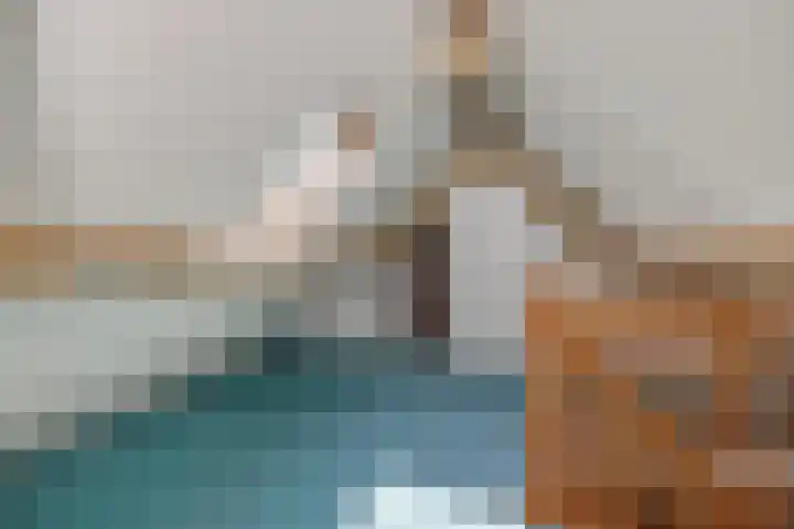 Ouverturelaan 14 Beek en Donk thumbnail 31