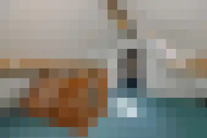 Ouverturelaan 14 Beek en Donk thumbnail 32