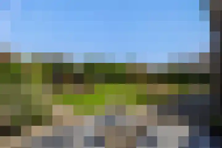 Ouverturelaan 14 Beek en Donk thumbnail 33