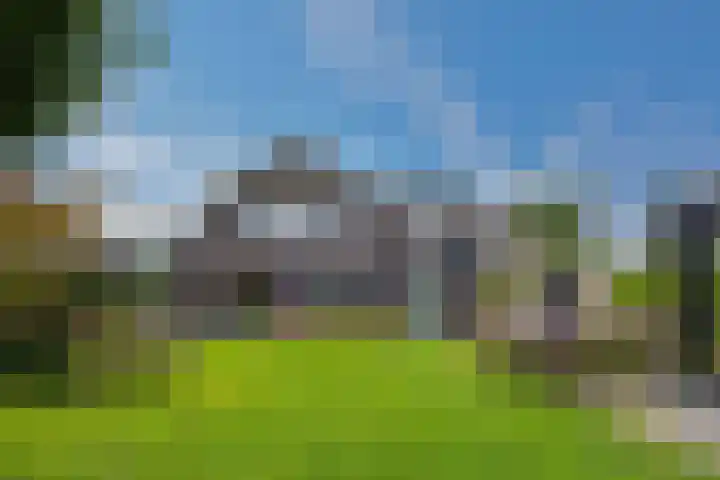 Ouverturelaan 14 Beek en Donk thumbnail 35