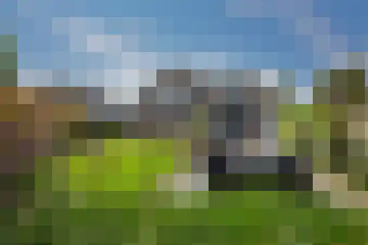 Ouverturelaan 14 Beek en Donk thumbnail 37