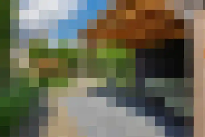 Ouverturelaan 14 Beek en Donk thumbnail 39