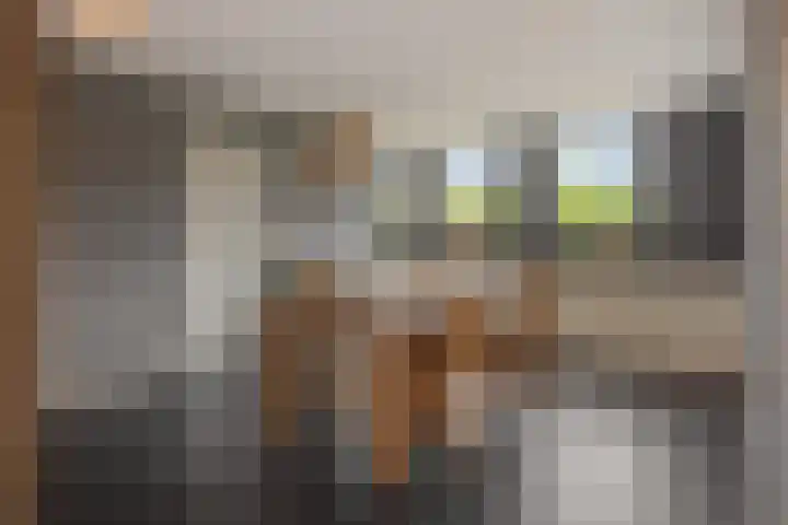 Ouverturelaan 14 Beek en Donk thumbnail 4