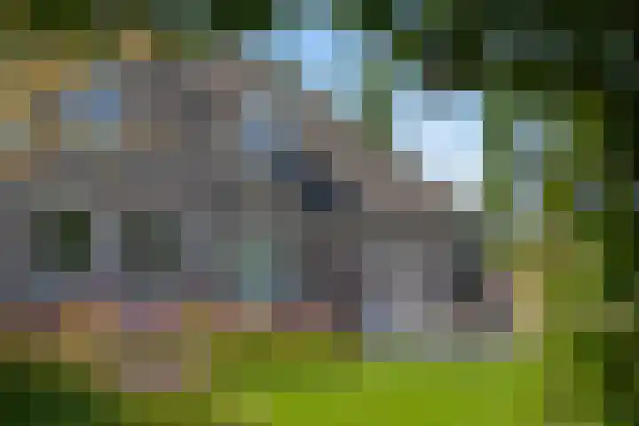 Ouverturelaan 14 Beek en Donk thumbnail 43