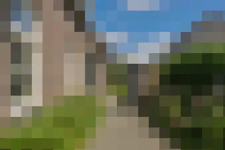Ouverturelaan 14 Beek en Donk thumbnail 46