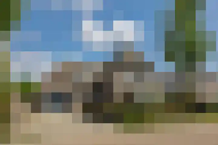 Ouverturelaan 14 Beek en Donk thumbnail 50