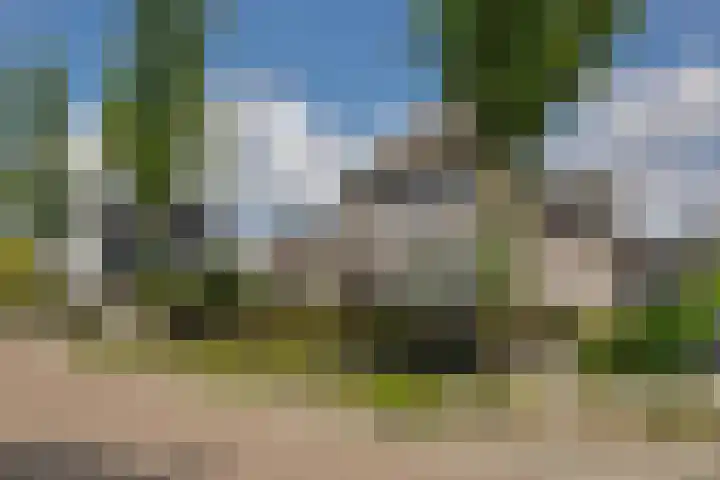 Ouverturelaan 14 Beek en Donk thumbnail 51