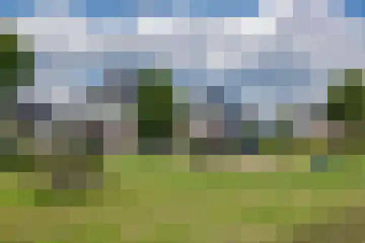 Ouverturelaan 14 Beek en Donk thumbnail 57
