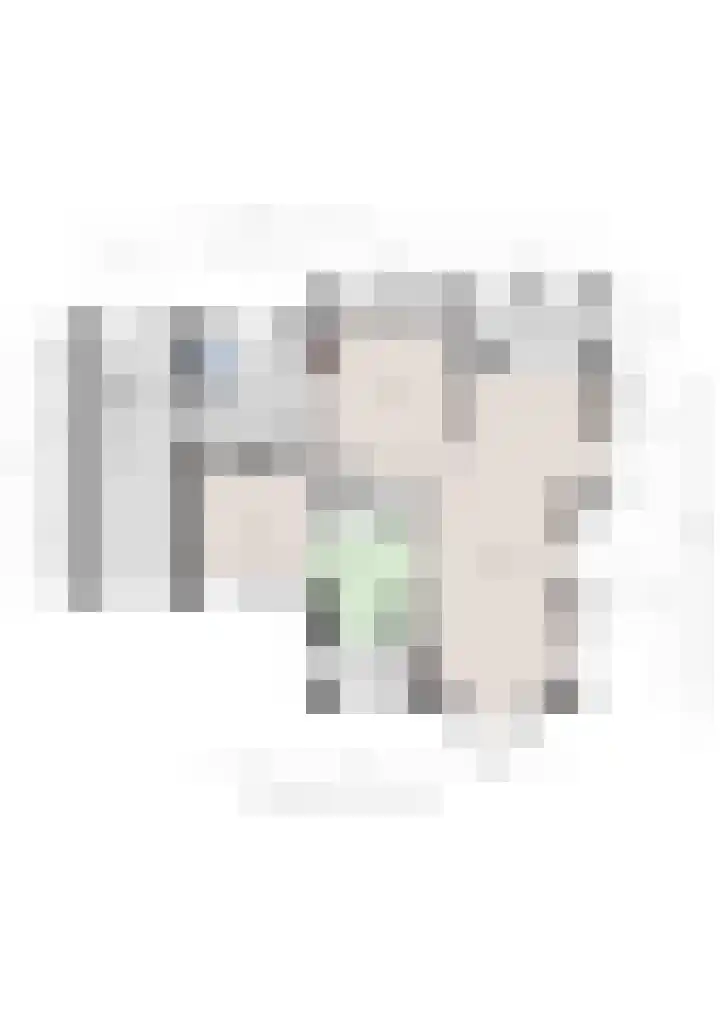 Ouverturelaan 14 Beek en Donk thumbnail 59