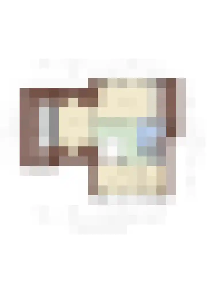 Ouverturelaan 14 Beek en Donk thumbnail 60