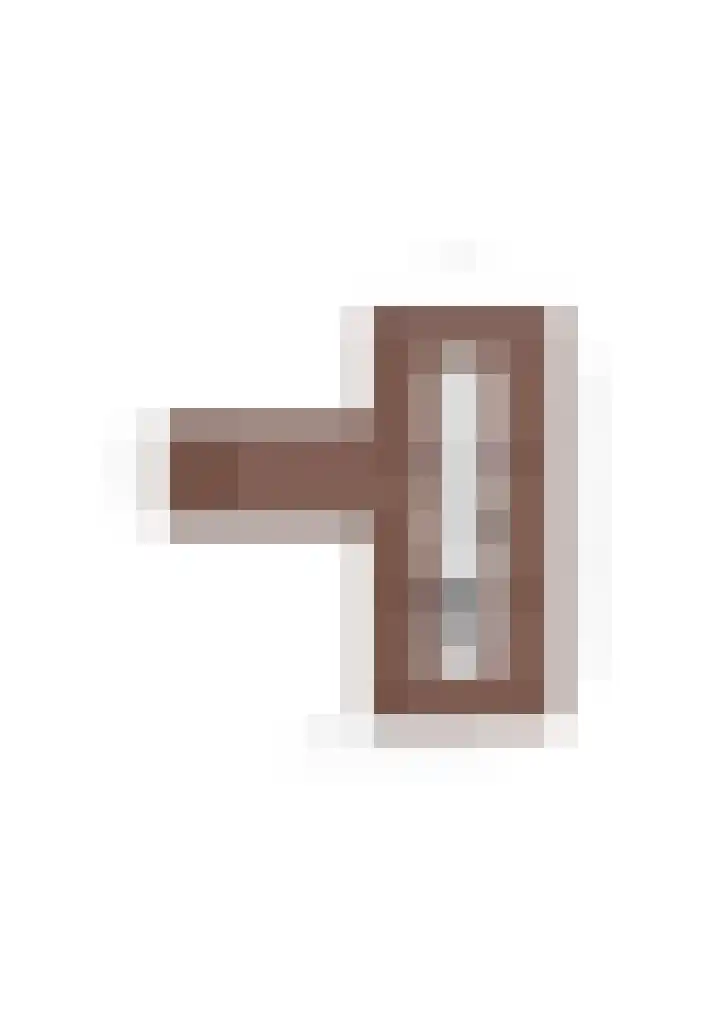 Ouverturelaan 14 Beek en Donk thumbnail 61