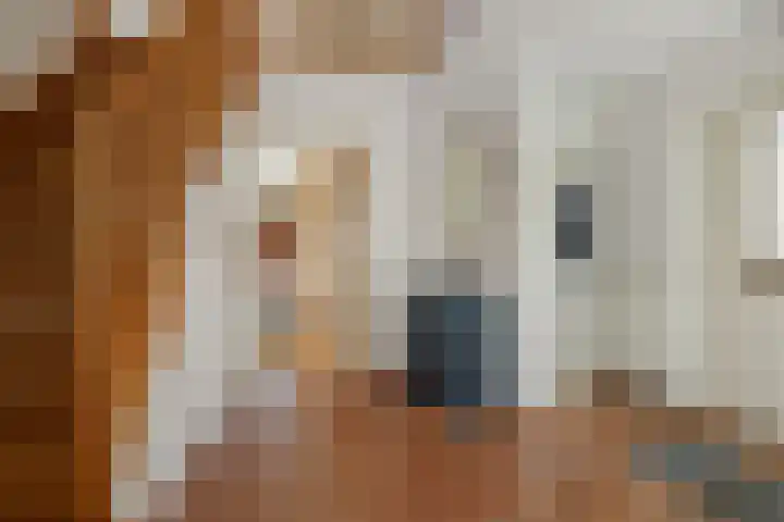 Ouverturelaan 14 Beek en Donk thumbnail 7