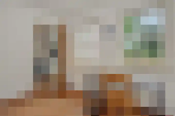 Ouverturelaan 14 Beek en Donk thumbnail 9