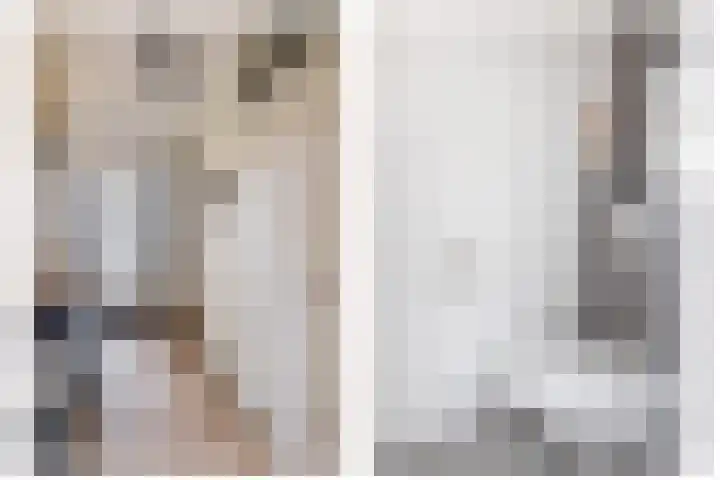 Ouverturelaan 18 Krimpen aan den IJssel thumbnail 11