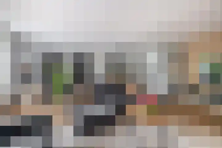 Ouverturelaan 18 Krimpen aan den IJssel thumbnail 16