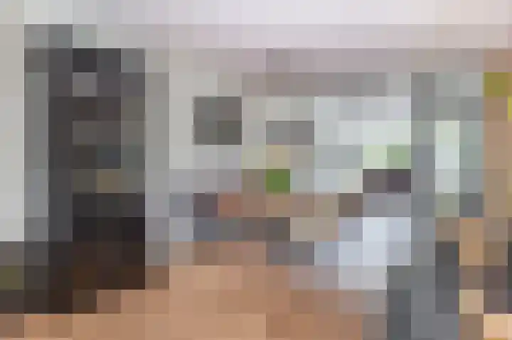Ouverturelaan 18 Krimpen aan den IJssel thumbnail 17