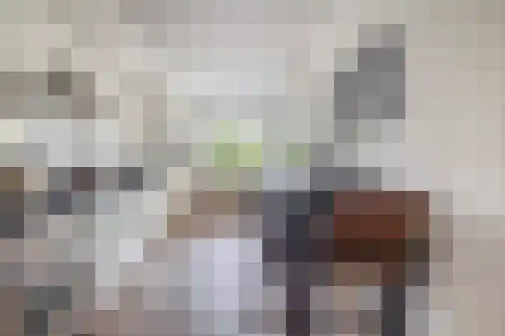 Ouverturelaan 18 Krimpen aan den IJssel thumbnail 19