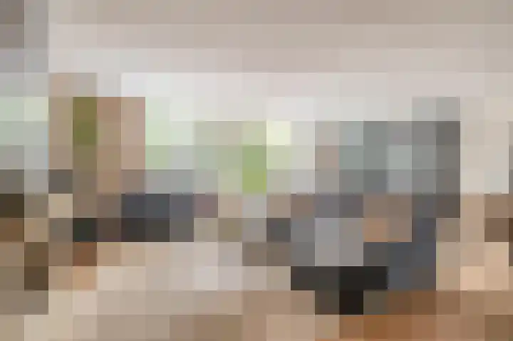 Ouverturelaan 18 Krimpen aan den IJssel foto 2