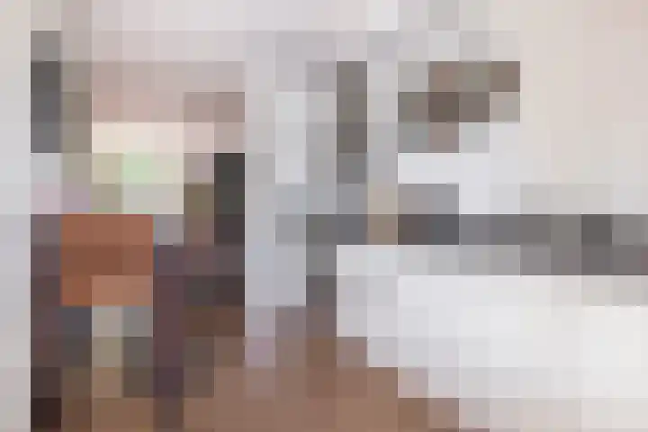 Ouverturelaan 18 Krimpen aan den IJssel thumbnail 20