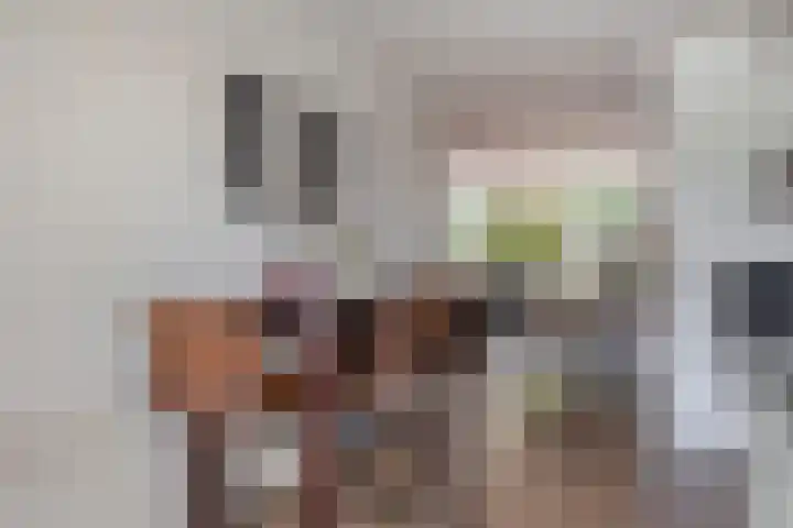 Ouverturelaan 18 Krimpen aan den IJssel thumbnail 21