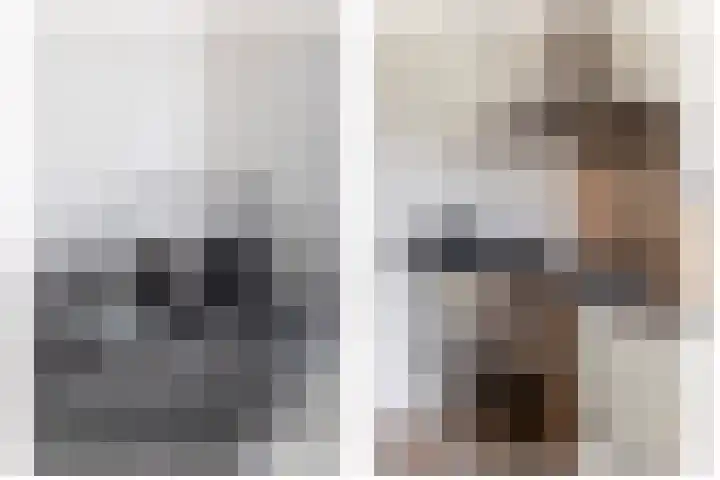 Ouverturelaan 18 Krimpen aan den IJssel thumbnail 22