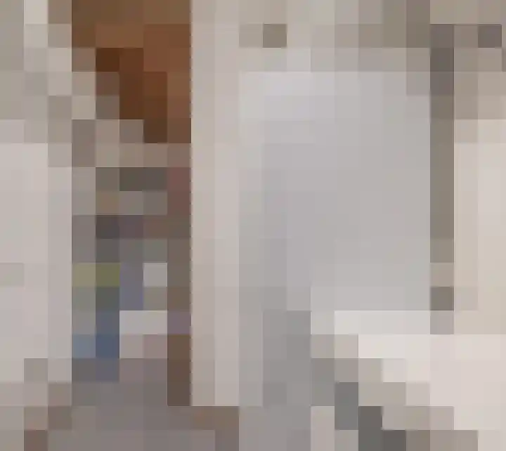 Ouverturelaan 18 Krimpen aan den IJssel thumbnail 24