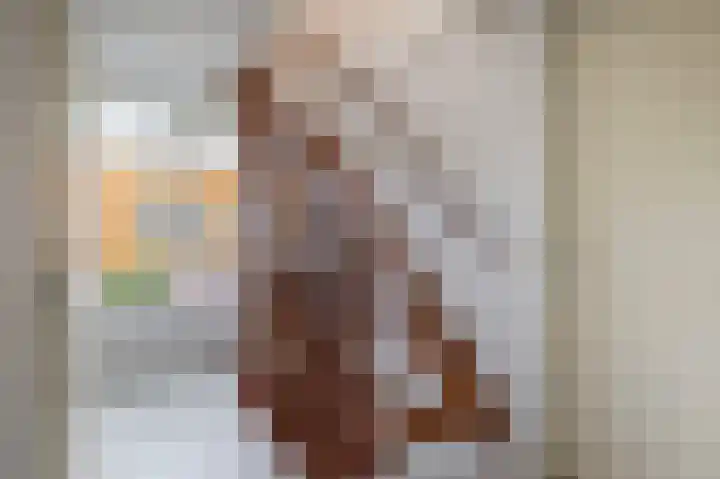 Ouverturelaan 18 Krimpen aan den IJssel thumbnail 25