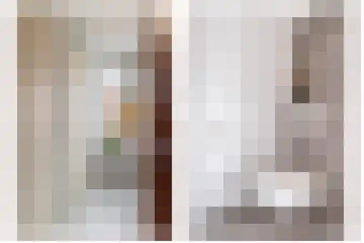Ouverturelaan 18 Krimpen aan den IJssel thumbnail 26
