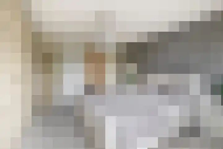 Ouverturelaan 18 Krimpen aan den IJssel thumbnail 28