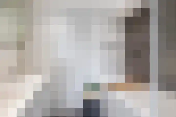 Ouverturelaan 18 Krimpen aan den IJssel thumbnail 30