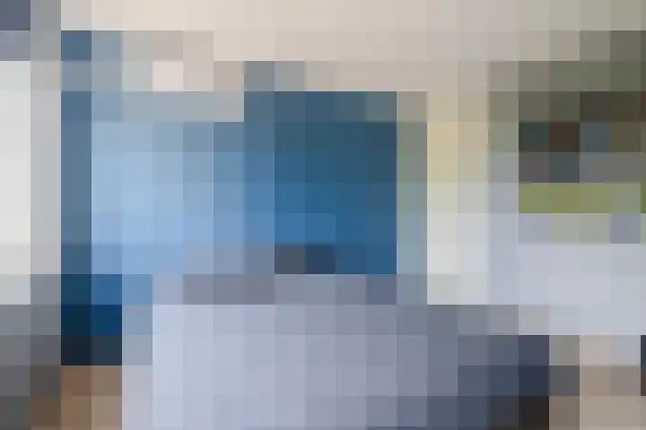 Ouverturelaan 18 Krimpen aan den IJssel thumbnail 34