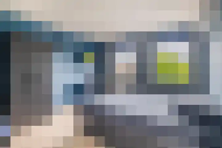 Ouverturelaan 18 Krimpen aan den IJssel thumbnail 35