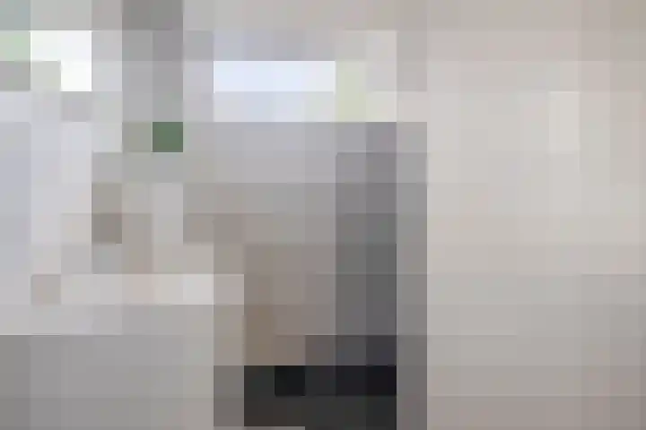 Ouverturelaan 18 Krimpen aan den IJssel thumbnail 36