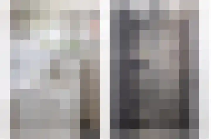 Ouverturelaan 18 Krimpen aan den IJssel thumbnail 37