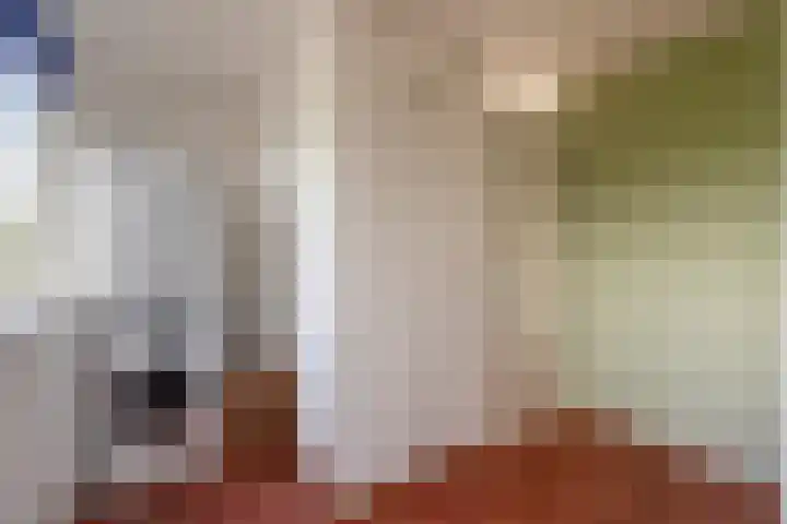 Ouverturelaan 18 Krimpen aan den IJssel thumbnail 38