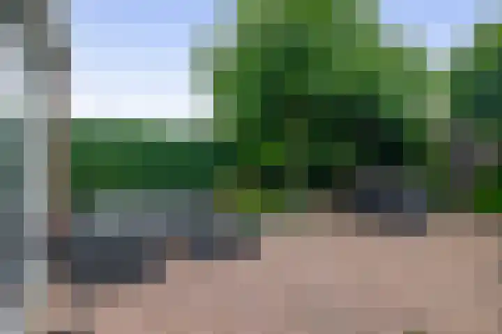 Ouverturelaan 18 Krimpen aan den IJssel thumbnail 43
