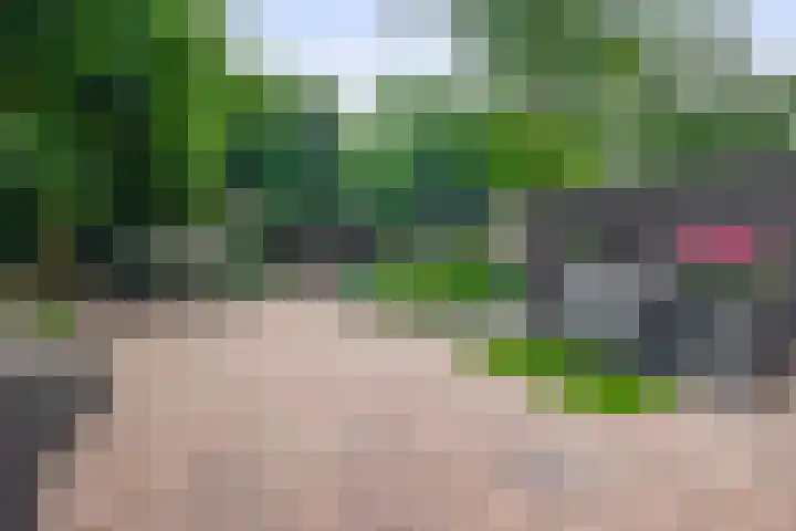 Ouverturelaan 18 Krimpen aan den IJssel thumbnail 44