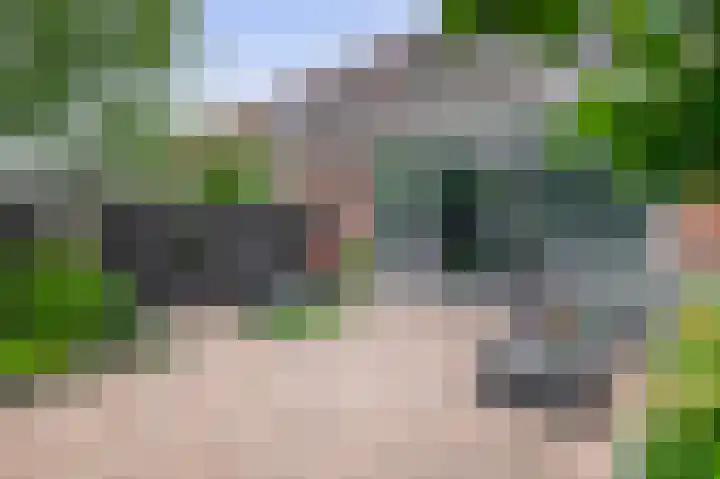 Ouverturelaan 18 Krimpen aan den IJssel thumbnail 45