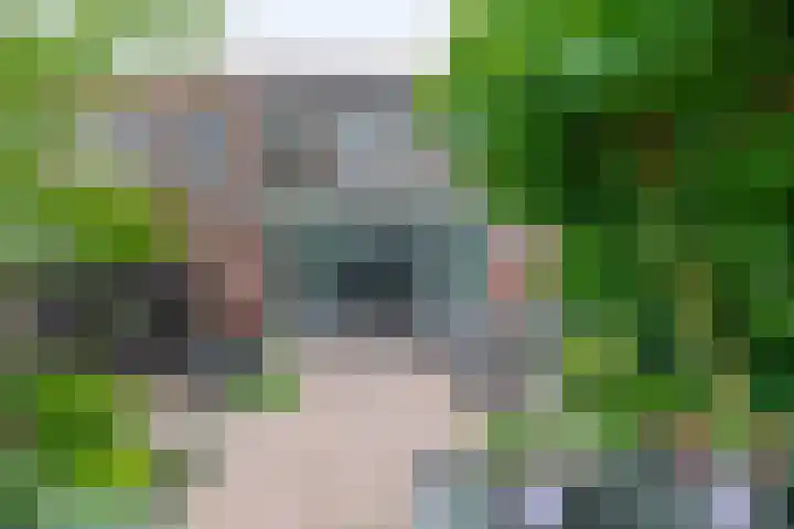 Ouverturelaan 18 Krimpen aan den IJssel thumbnail 48
