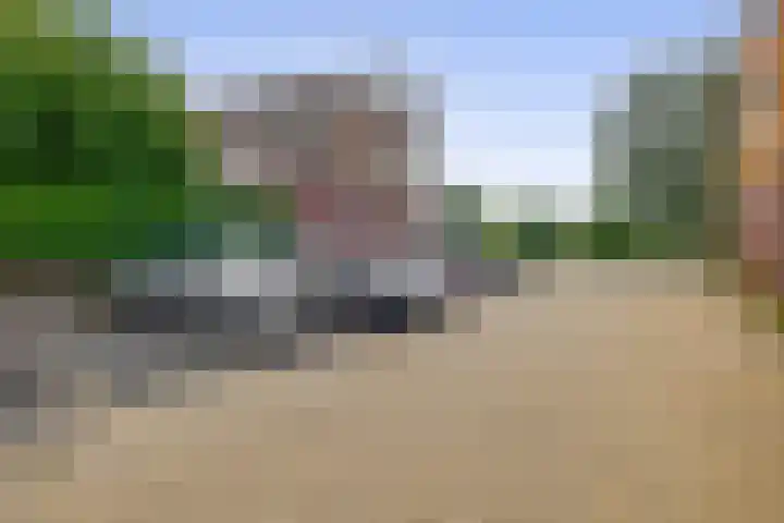 Ouverturelaan 18 Krimpen aan den IJssel thumbnail 49