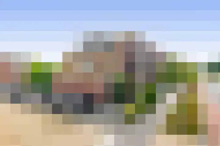 Ouverturelaan 18 Krimpen aan den IJssel thumbnail 5