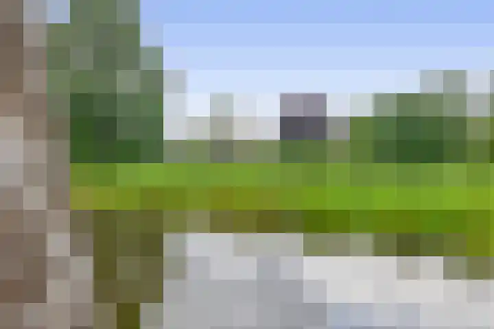 Ouverturelaan 18 Krimpen aan den IJssel thumbnail 52