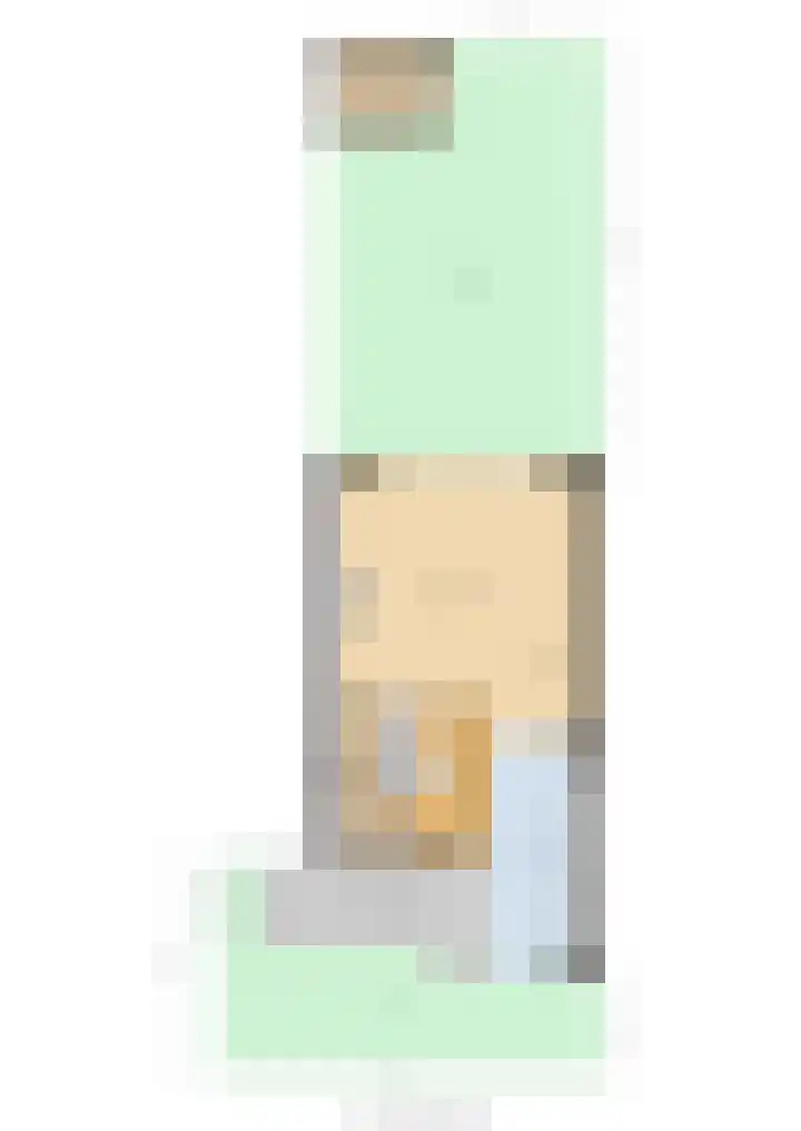 Ouverturelaan 18 Krimpen aan den IJssel thumbnail 53