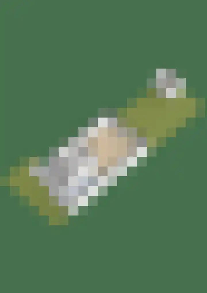 Ouverturelaan 18 Krimpen aan den IJssel thumbnail 54