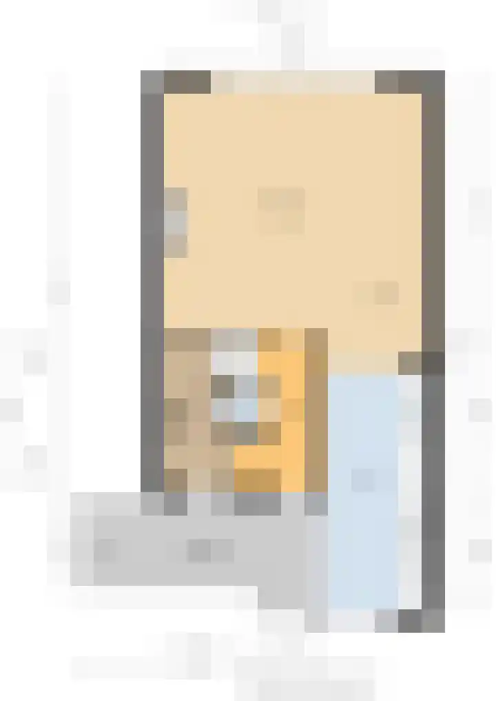 Ouverturelaan 18 Krimpen aan den IJssel thumbnail 55