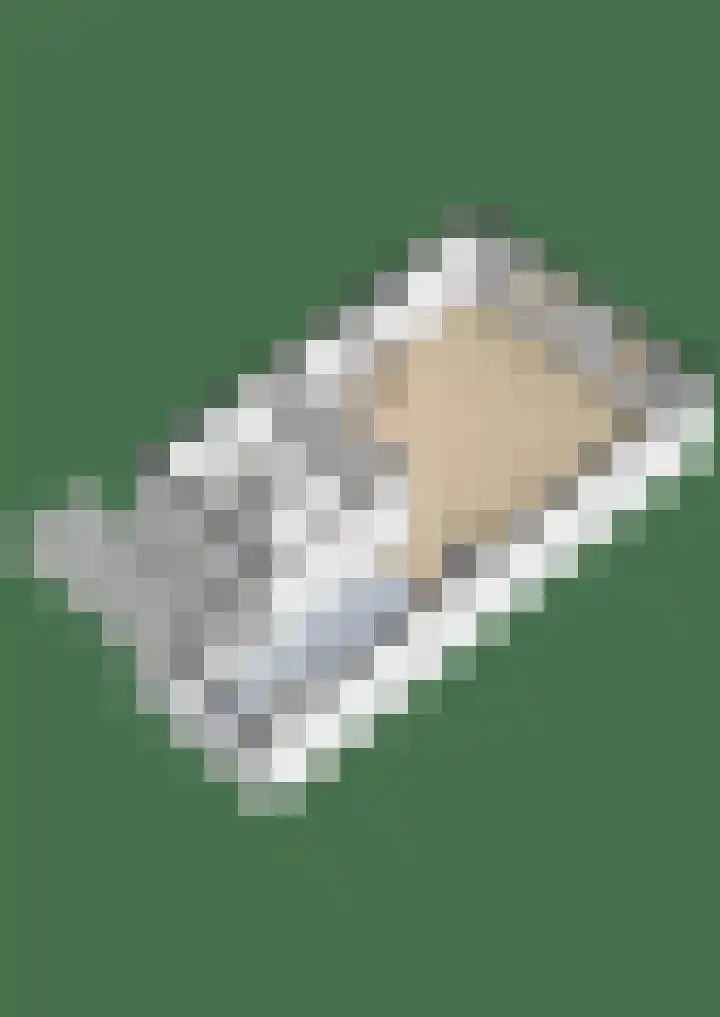 Ouverturelaan 18 Krimpen aan den IJssel thumbnail 56