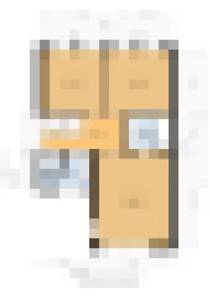 Ouverturelaan 18 Krimpen aan den IJssel thumbnail 57