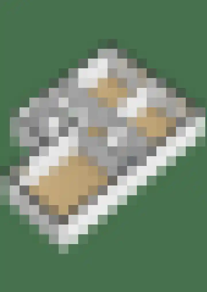 Ouverturelaan 18 Krimpen aan den IJssel thumbnail 58
