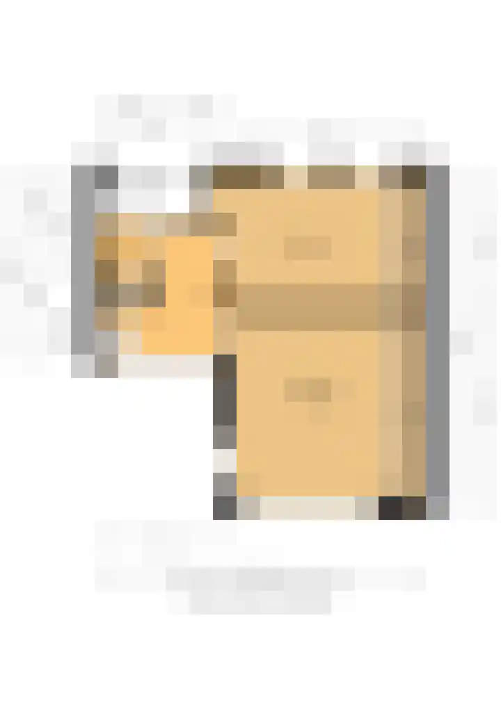 Ouverturelaan 18 Krimpen aan den IJssel thumbnail 59