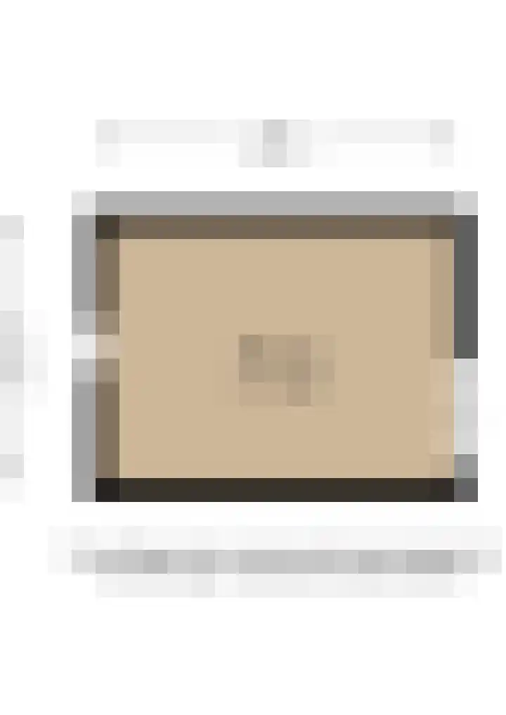 Ouverturelaan 18 Krimpen aan den IJssel thumbnail 61